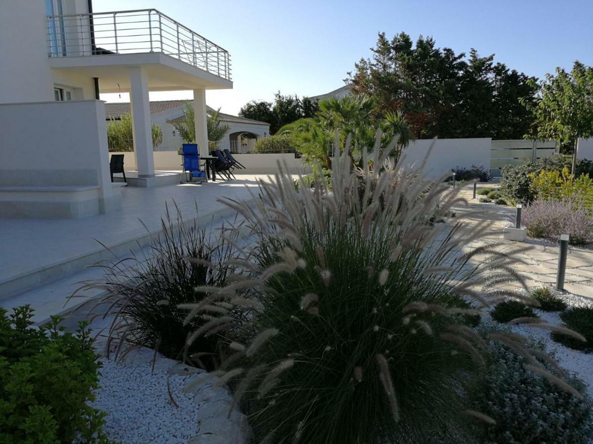Appartamenti San Lorenzo Marzamemi Cecilia Reitani Exteriér fotografie